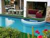 Didim Temple Hotel 